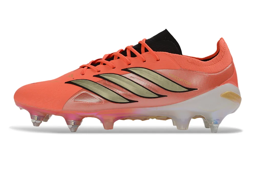Adidas Predator SG - Imagen 4