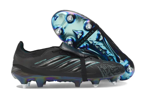 Adidas Predator SG