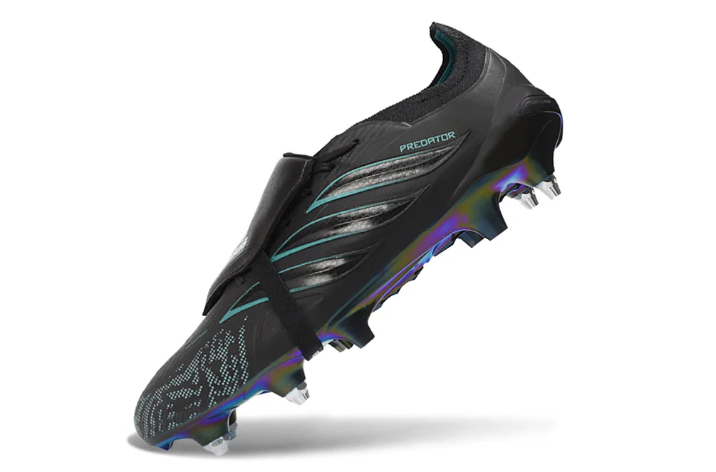 Adidas Predator SG - Imagen 2
