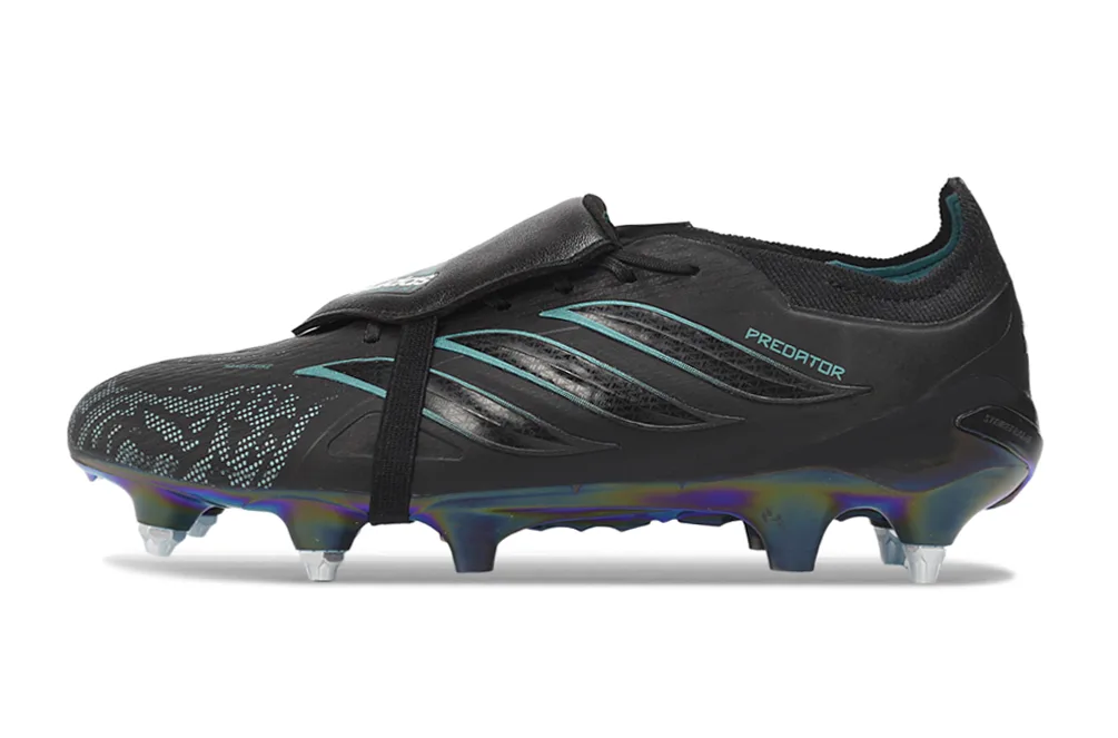 Adidas Predator SG - Imagen 4
