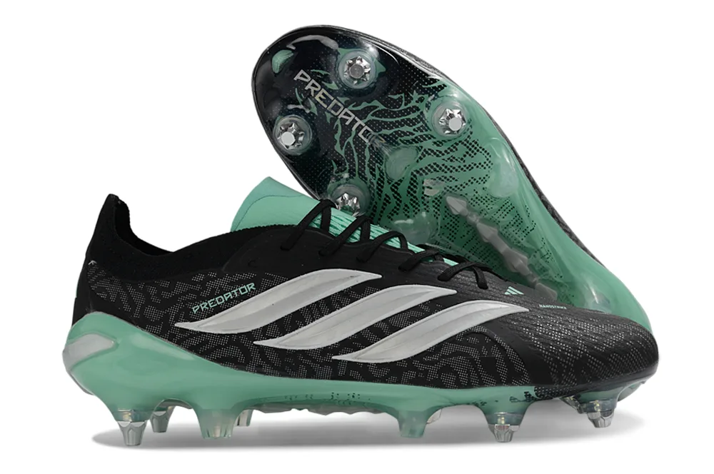 Adidas Predator SG