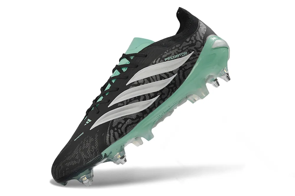 Adidas Predator SG - Imagen 2