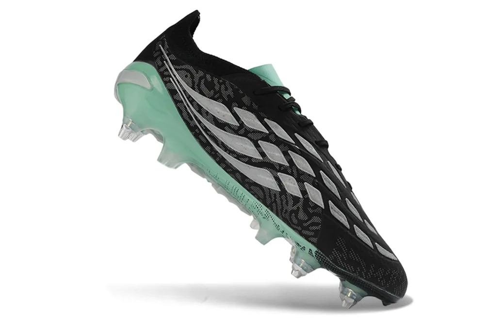 Adidas Predator SG - Imagen 3