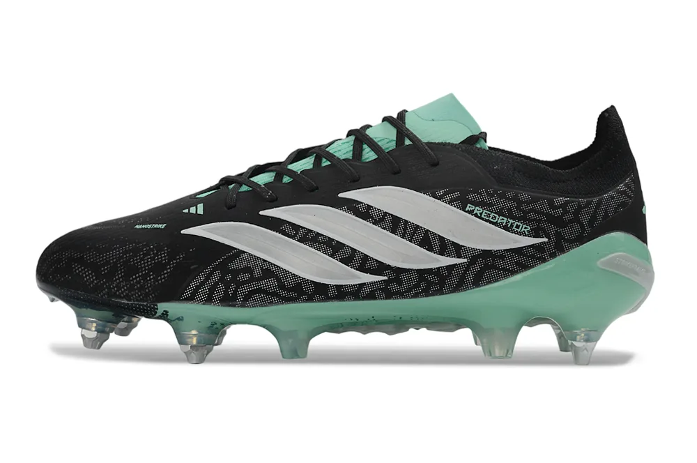 Adidas Predator SG - Imagen 4