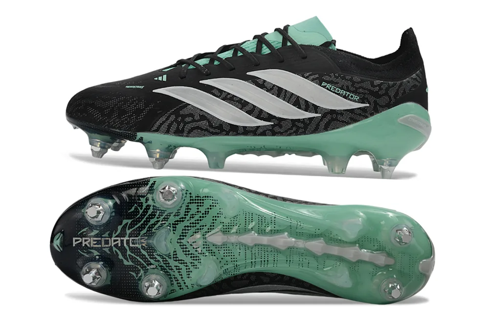 Adidas Predator SG - Imagen 5