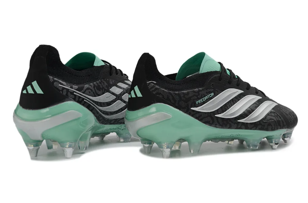 Adidas Predator SG - Imagen 7