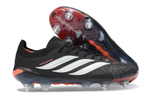 Adidas Predator SG