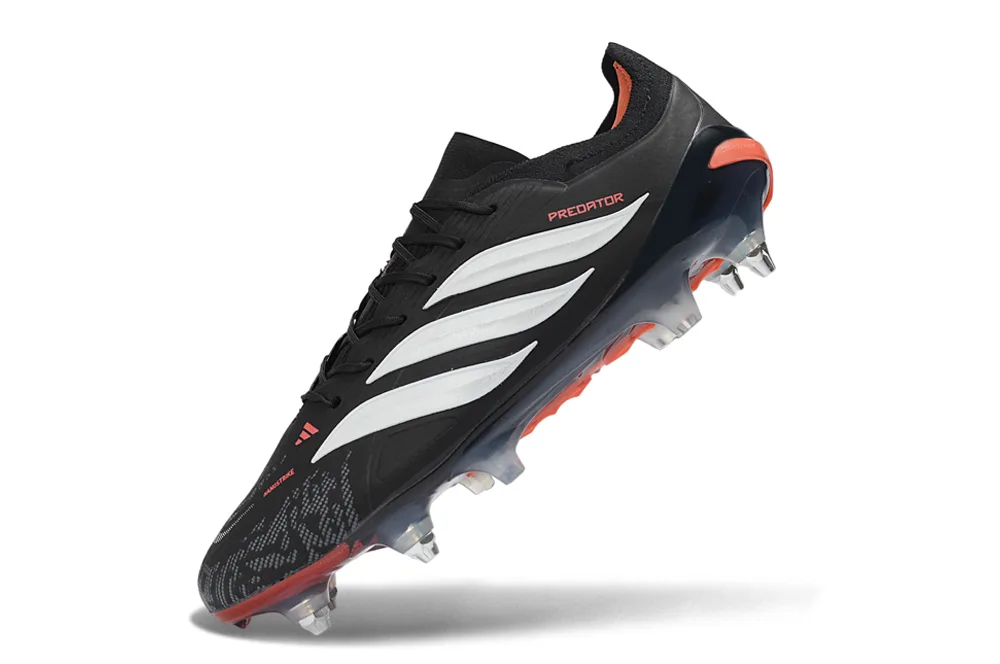 Adidas Predator SG - Imagen 2