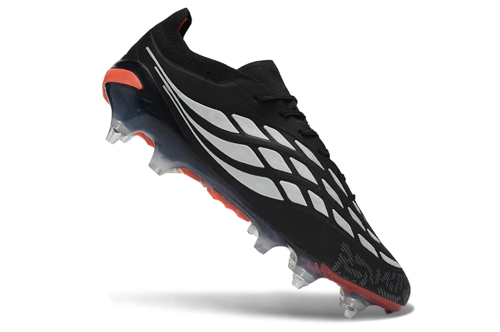 Adidas Predator SG - Imagen 3