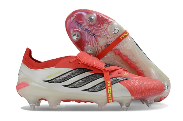Adidas Predator SG