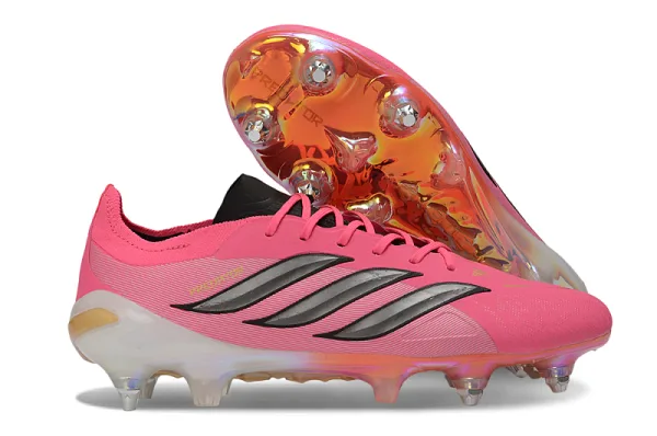 Adidas Predator SG