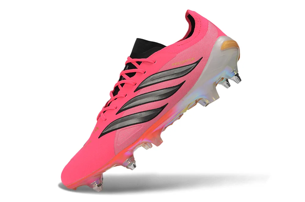 Adidas Predator SG - Imagen 2