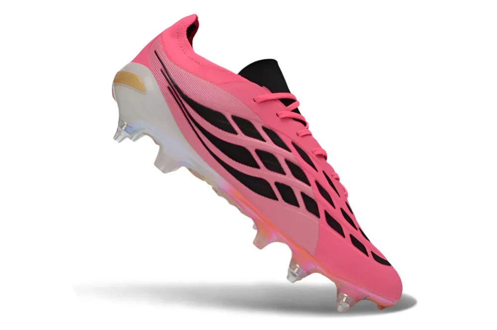 Adidas Predator SG - Imagen 3