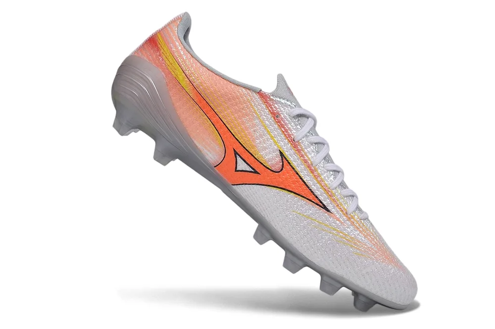 Mizuno Alpha FG - Imagen 3