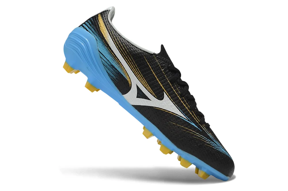 Mizuno Alpha FG - Imagen 3