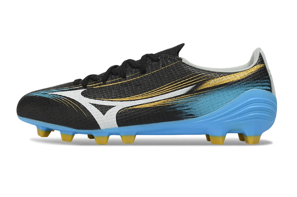 Mizuno Alpha FG - Imagen 4