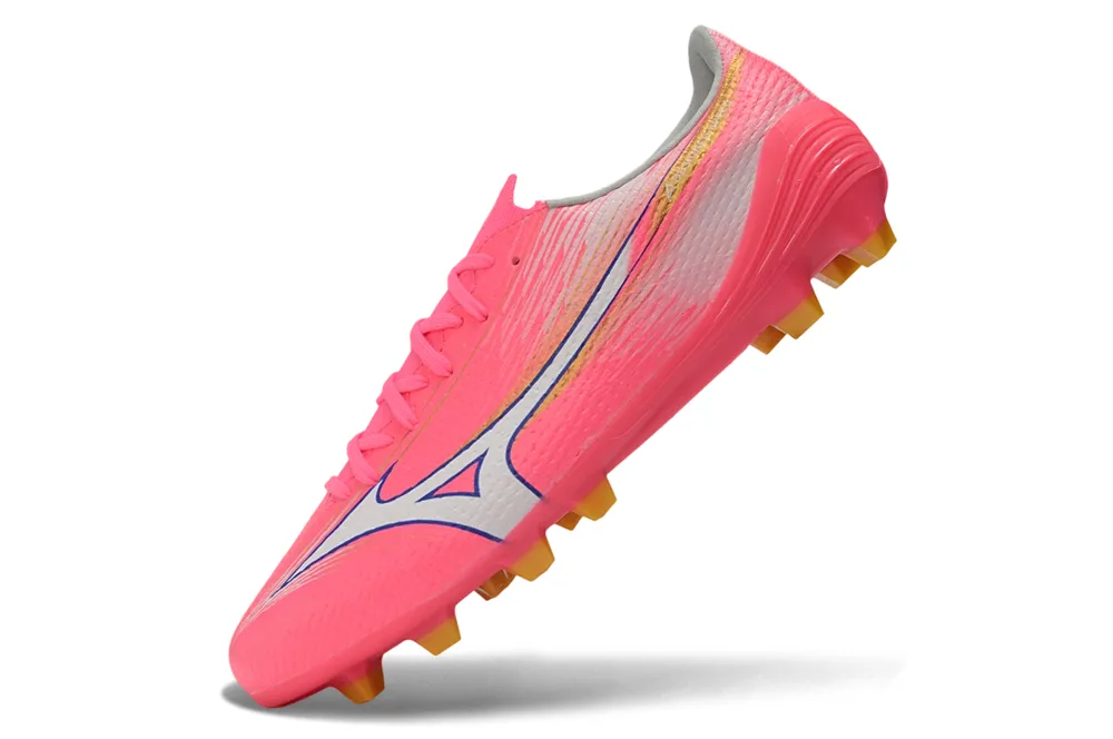 Mizuno Alpha FG - Imagen 2