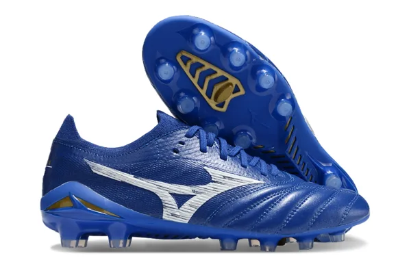 Mizuno Morelia FG