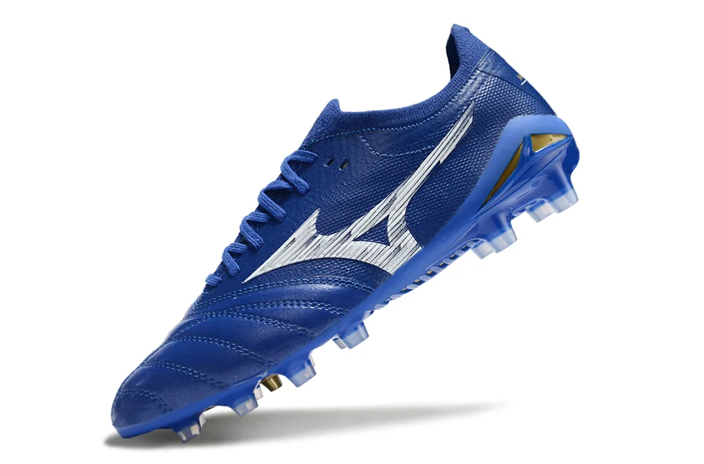 Mizuno Morelia FG - Imagen 2