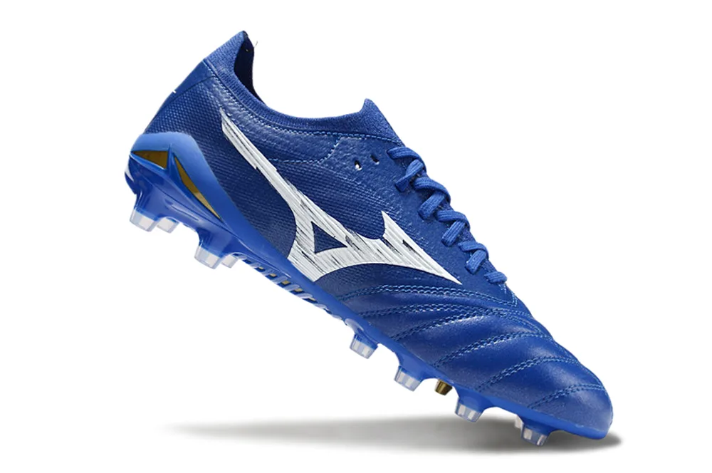 Mizuno Morelia FG - Imagen 3