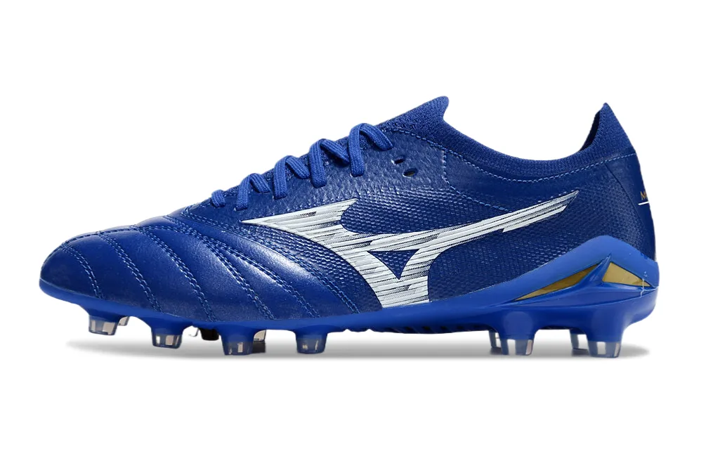 Mizuno Morelia FG - Imagen 4