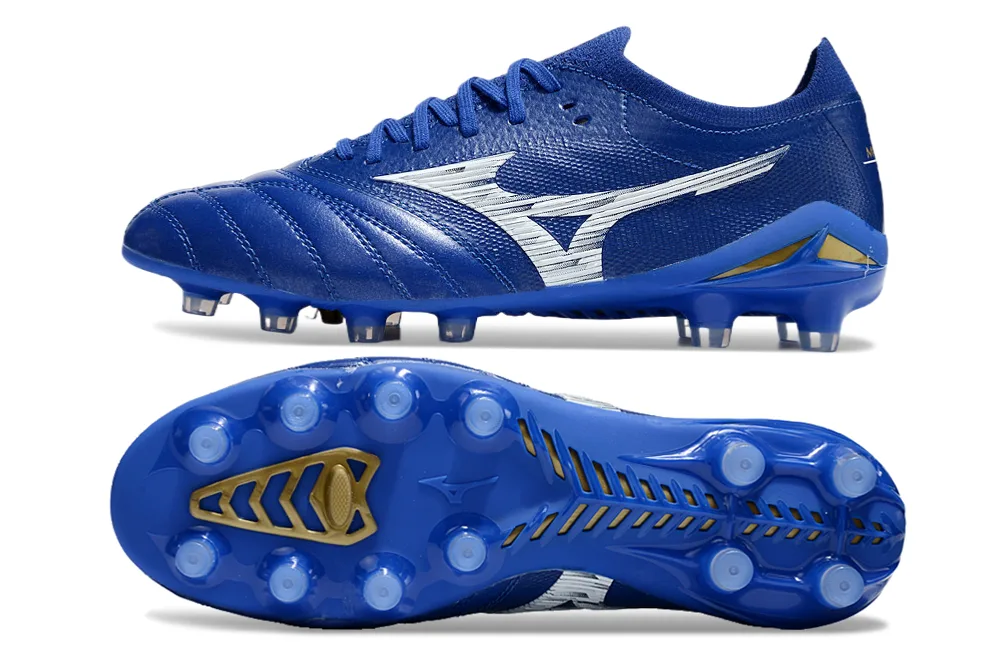 Mizuno Morelia FG - Imagen 5