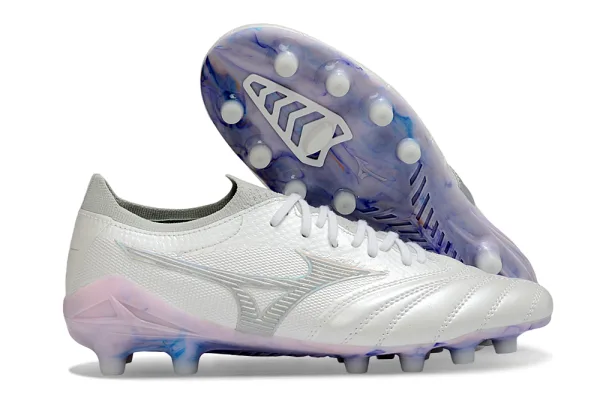 Mizuno Morelia FG