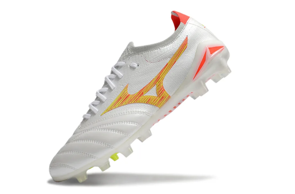 Mizuno Morelia FG - Imagen 2