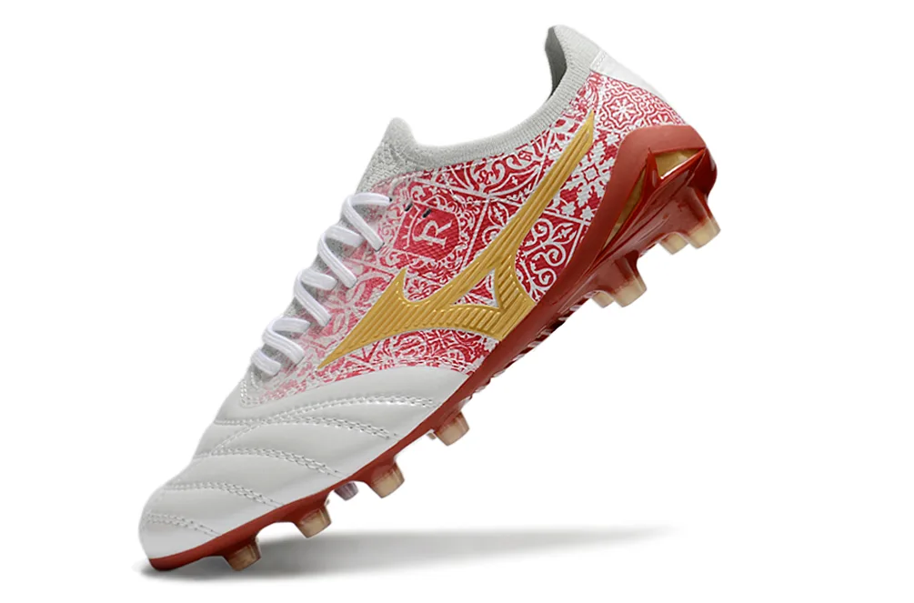 Mizuno Morelia FG - Imagen 2