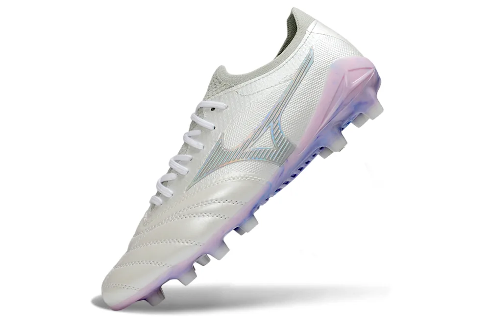 Mizuno Morelia FG - Imagen 2