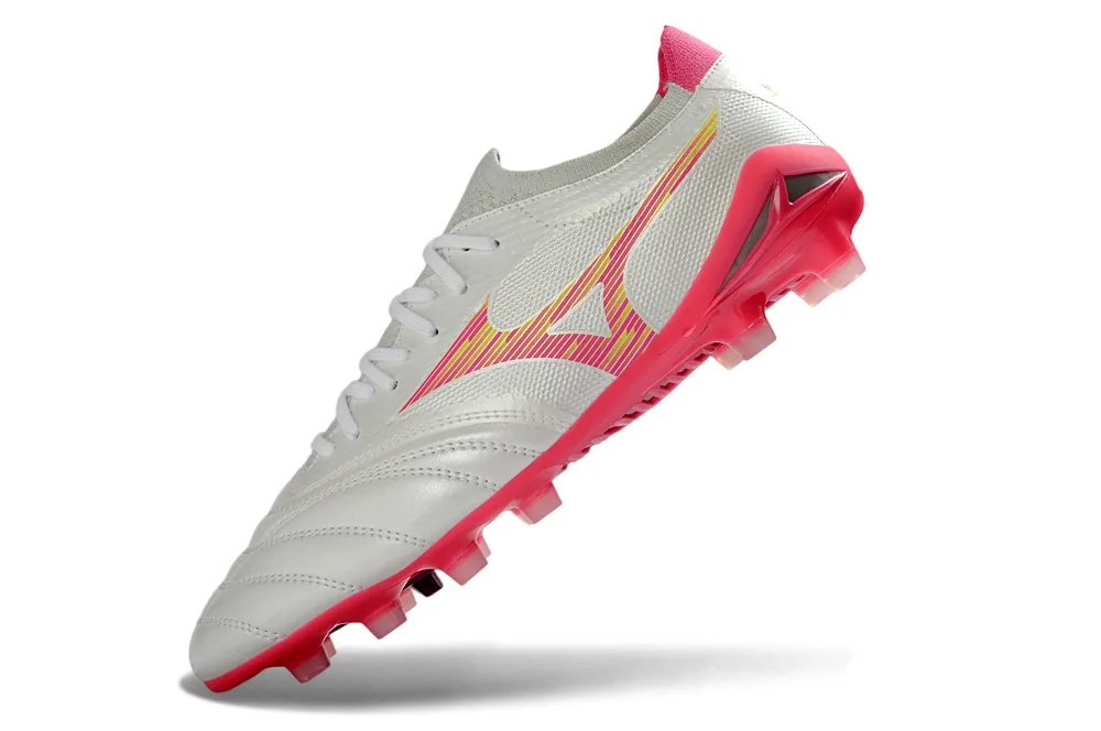 Mizuno Morelia FG - Imagen 2