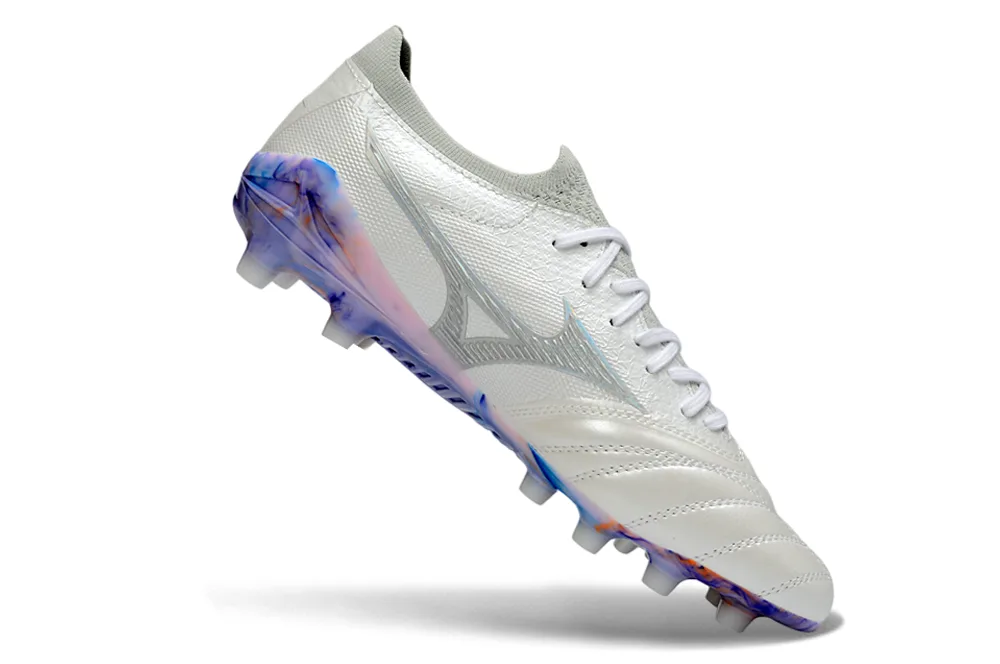 Mizuno Morelia FG - Imagen 3