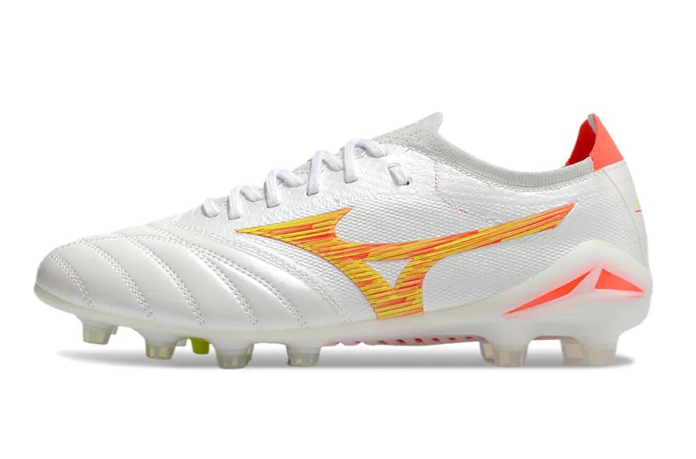 Mizuno Morelia FG - Imagen 4