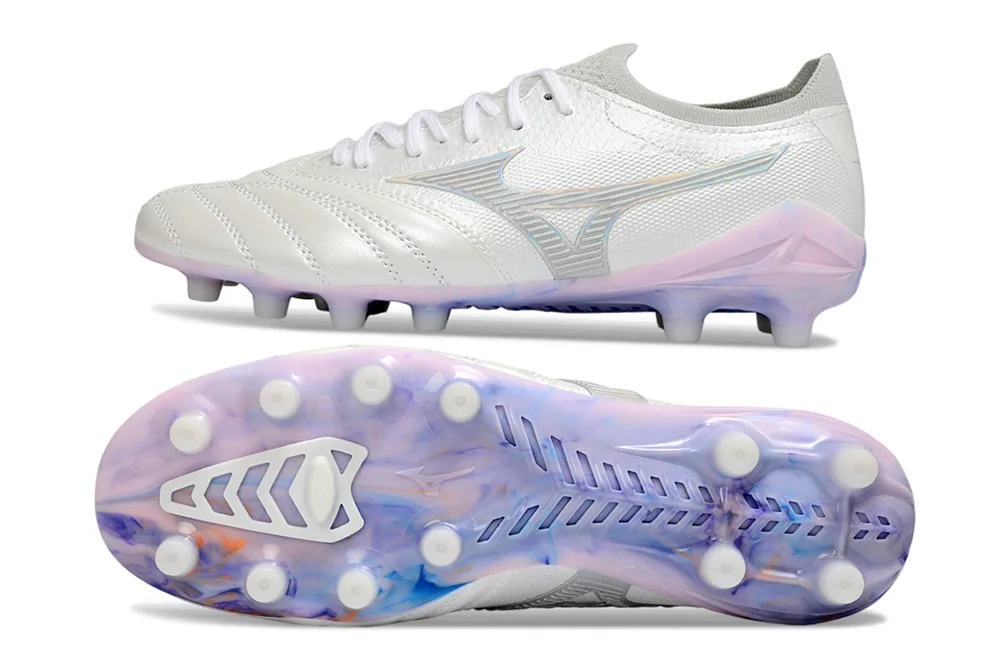 Mizuno Morelia FG - Imagen 5