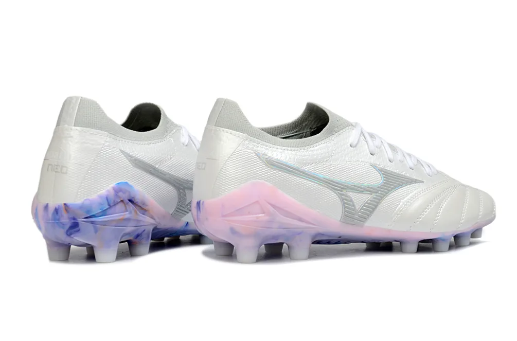 Mizuno Morelia FG - Imagen 7