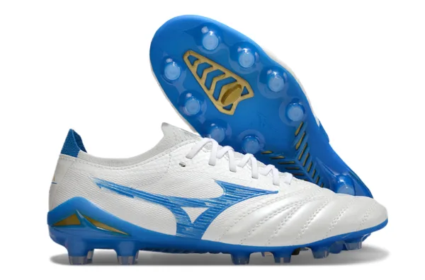 Mizuno Morelia FG