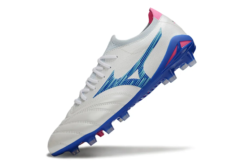 Mizuno Morelia FG - Imagen 2