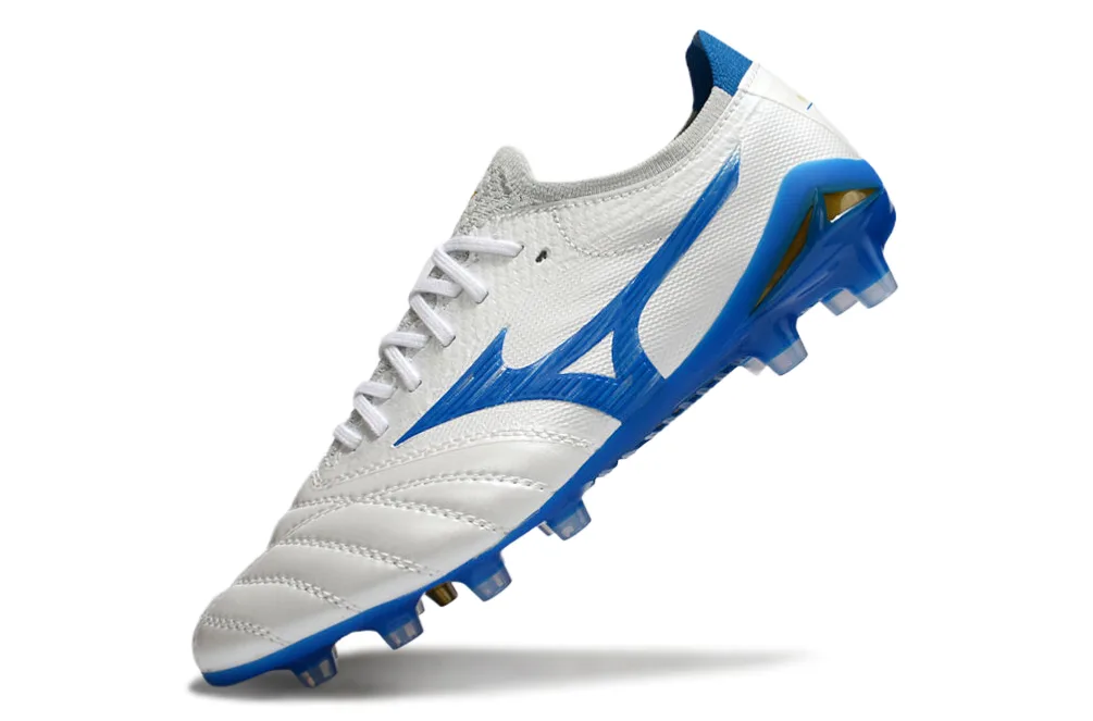 Mizuno Morelia FG - Imagen 2