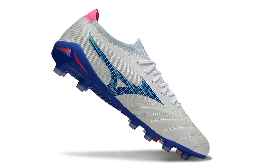 Mizuno Morelia FG - Imagen 3