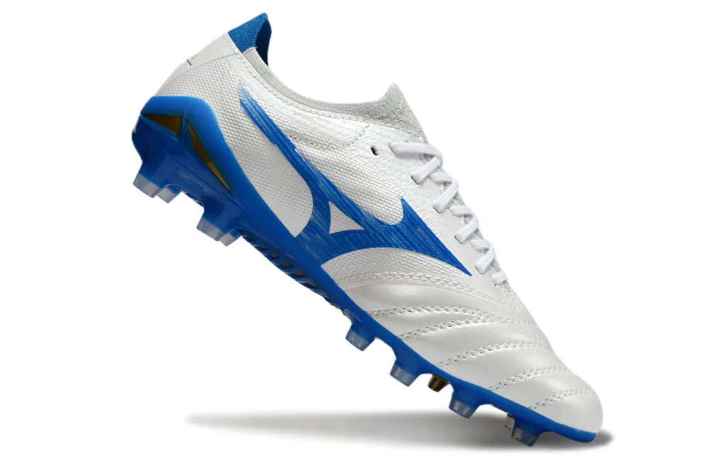 Mizuno Morelia FG - Imagen 3