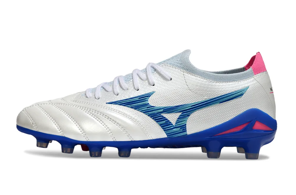 Mizuno Morelia FG - Imagen 4