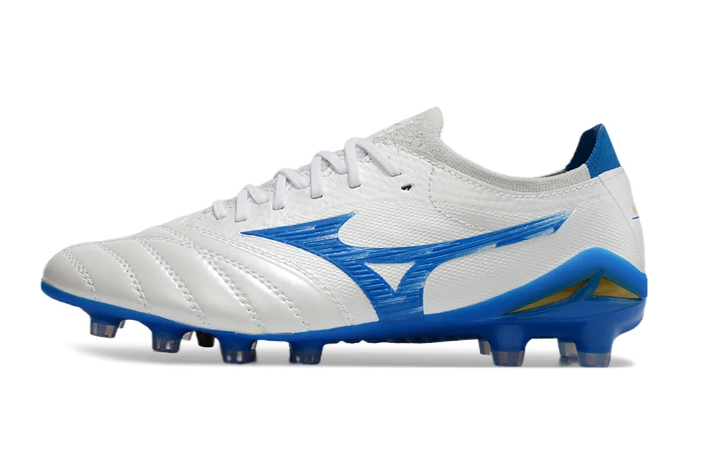 Mizuno Morelia FG - Imagen 4
