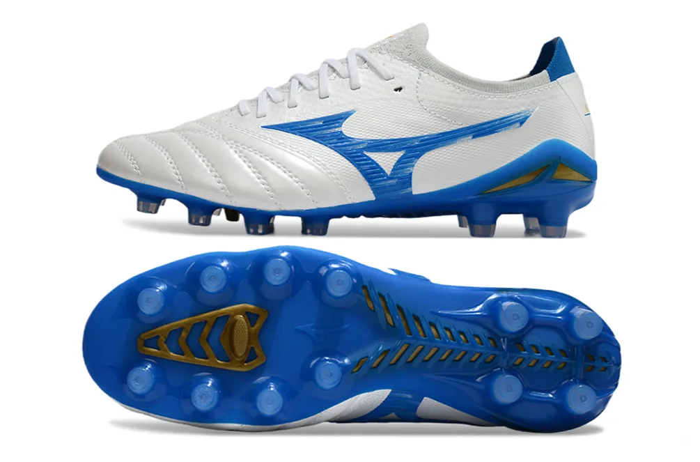 Mizuno Morelia FG - Imagen 5