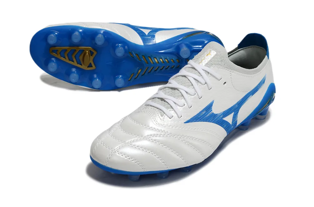 Mizuno Morelia FG - Imagen 6