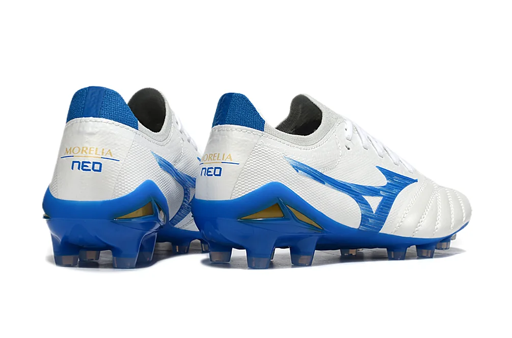 Mizuno Morelia FG - Imagen 7