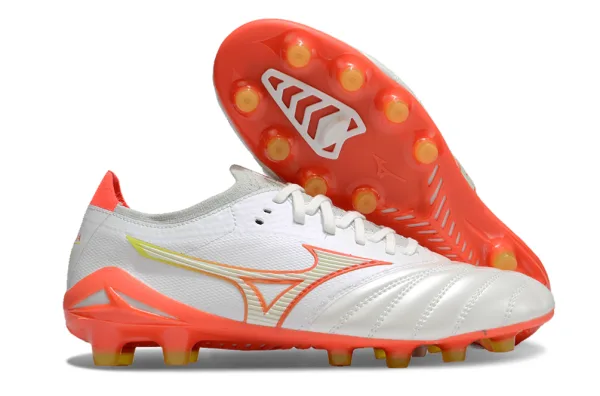 Mizuno Morelia FG