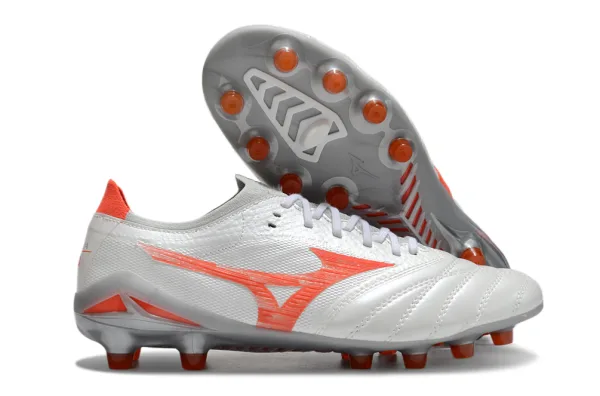 Mizuno Morelia FG