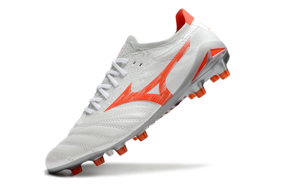 Mizuno Morelia FG - Imagen 2