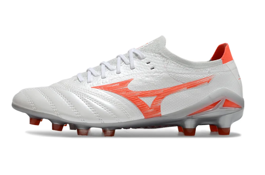 Mizuno Morelia FG - Imagen 4