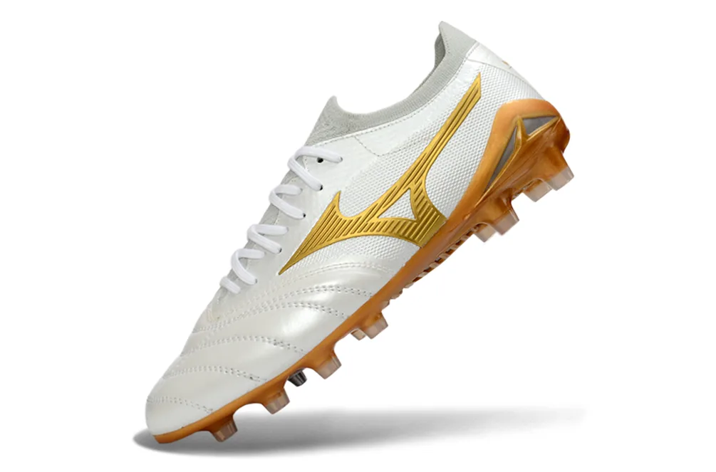 Mizuno Morelia FG - Imagen 2